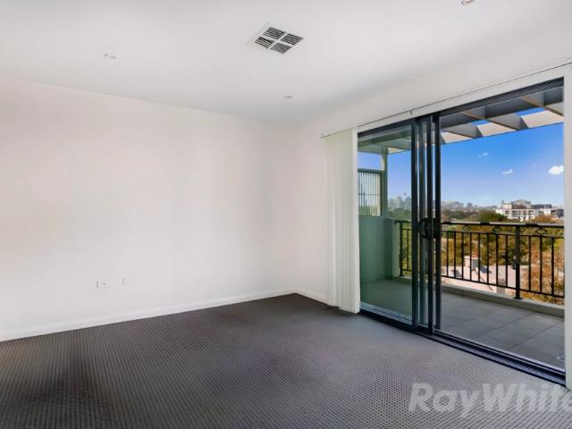 31/654 King Street,Newtown,New South Wales 2042, Sydney