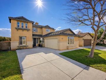 31659 Poppy Street