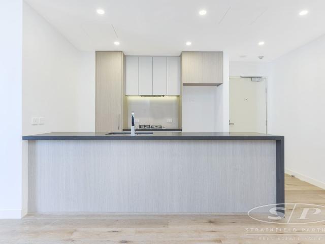 316/5 McGill Street, Lewisham
