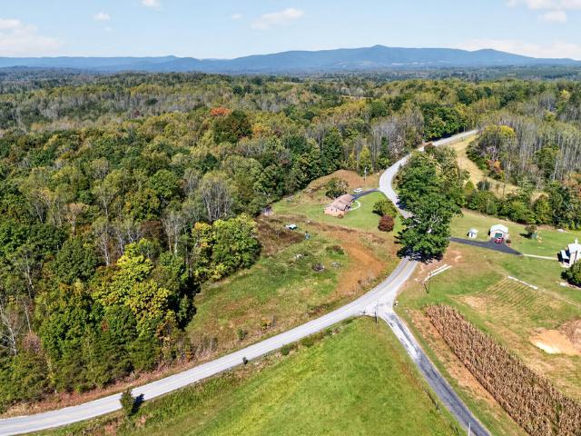 3165 Ayers Orchard Rd