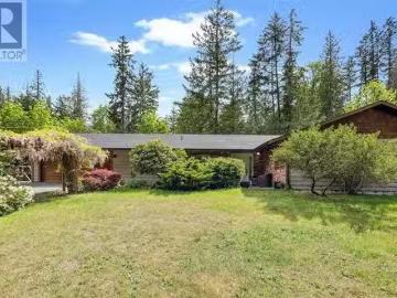 3165 Andres Rd, Nanaimo, BC, V9R 6X3 house for sale Listing.