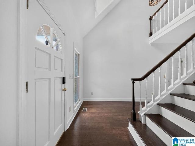 3165 Boxwood Drive