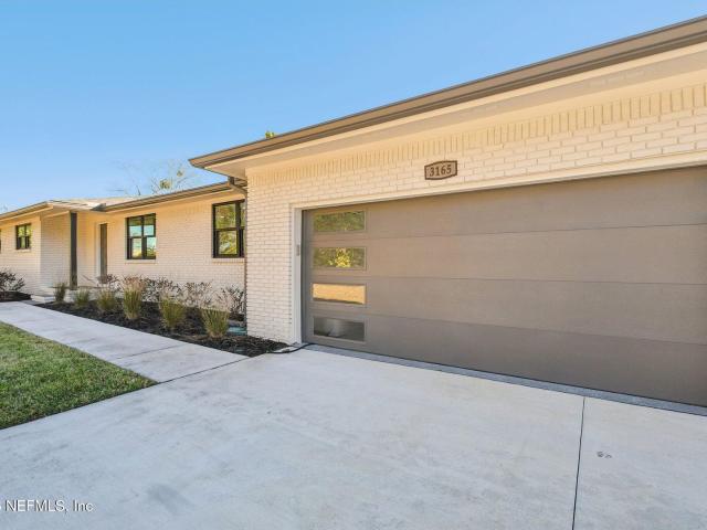 3165 Creighton Forest Drive, Fleming Island, US, FL