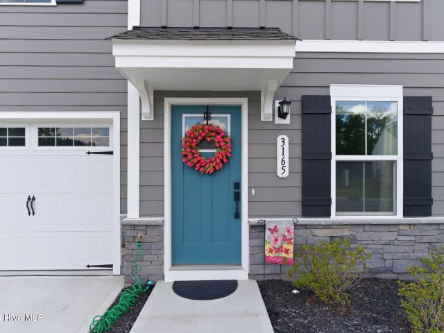 3165 Edgehill Drive