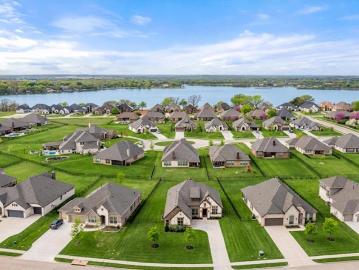 3165 Ferry Boat Ln, Granbury, TX 76049 | MLS #21222