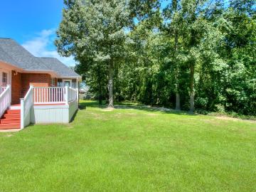 South Sumter, Sumter County, South Carolina, South Carolina