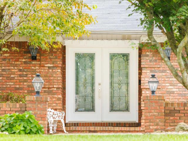 3165 Hazelwood Dr, Vincennes, IN 47591 | MLS #202541