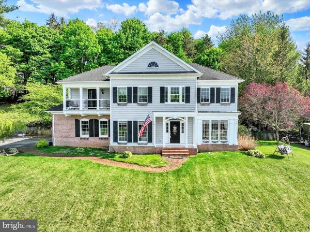 3165 Rexwood Drive