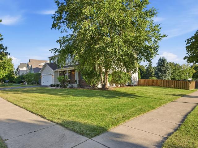 3165 Riley Road