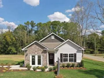 Fulton Springs, Fultondale city, Jefferson County, Alabama, Alabama, USA
