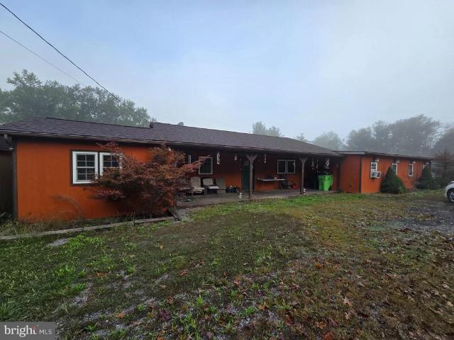 3165 Springfield Pike