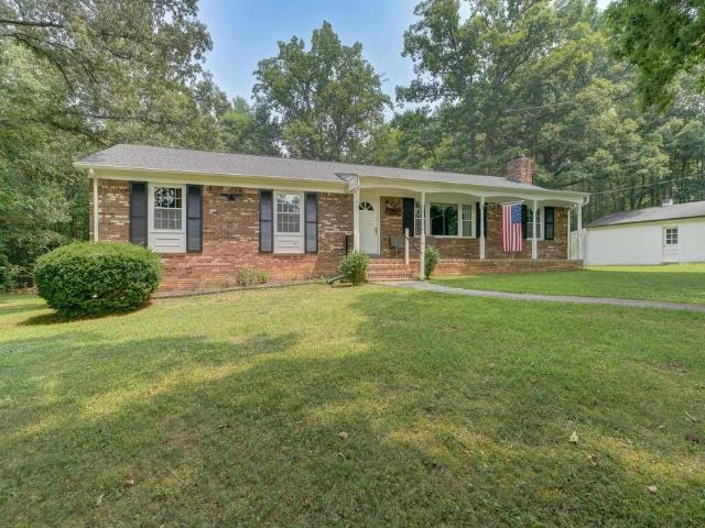 3165 Venable Rd