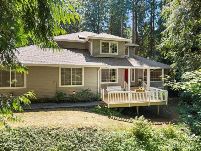 31663 NE 106th Street