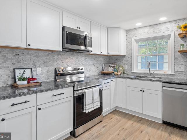 31660 Janice Rd, Lewes, DE 19958 | MLS #DESU2096