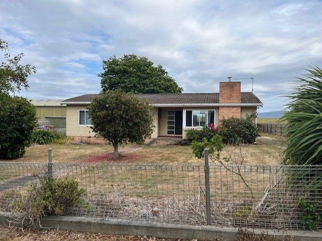 31662 Tasman Highway, DERBY, TAS 7264