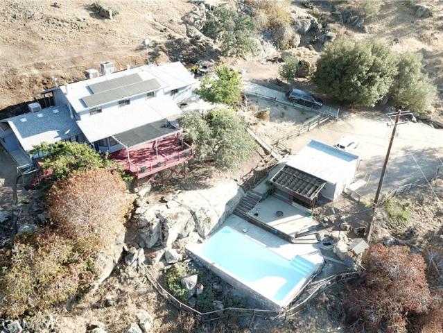 31669 Indian Reservation Road
