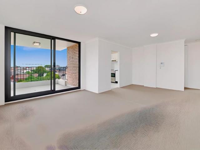 31/669 Military Road,Mosman,New South Wales 2088, Sydney