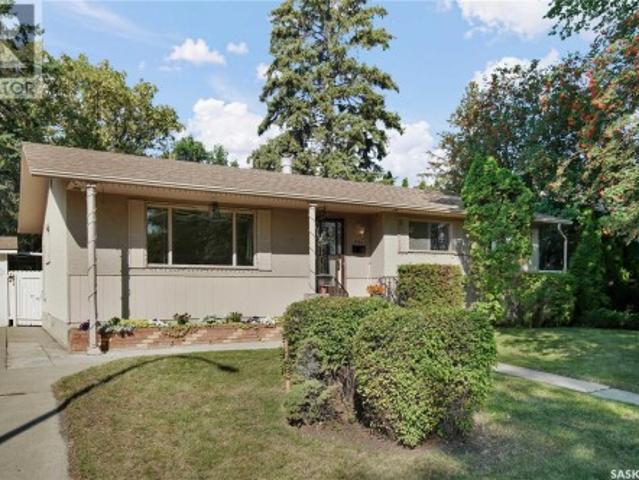 3166 Eastview, Saskatoon, SK, S7J 3J4 house for sale | Listing ID SK047013 | Royal LePage