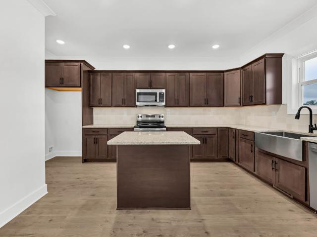 3166 E Old Ashland City Rd