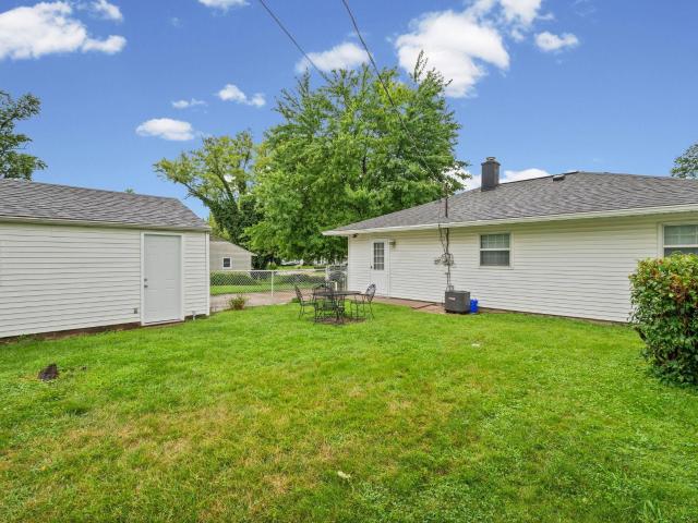 3166 Longlois Drive