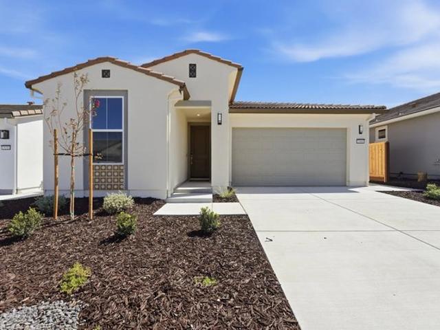 3166 Serena Way, Hollister, CA 95023