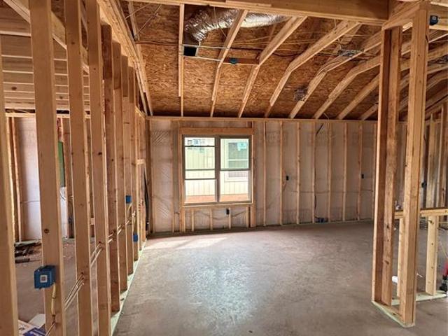 3166 Silver Fox Drive