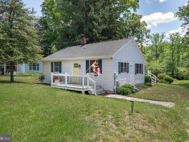 31673 W Edge Road