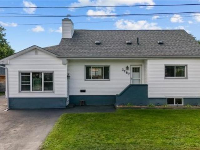 3167 Marie Avenue, Val Caron, ON, P3N 1B8 house for sale | Listing ID 2130 | Royal LePage