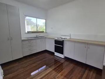 3/167 Mourilyan Road, South Innisfail, QLD 4860