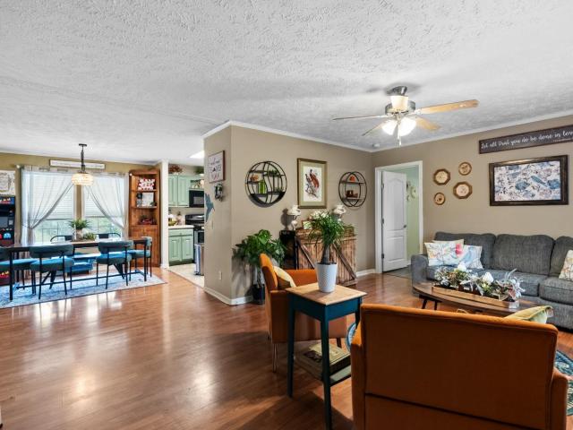 3167 Bellview Road