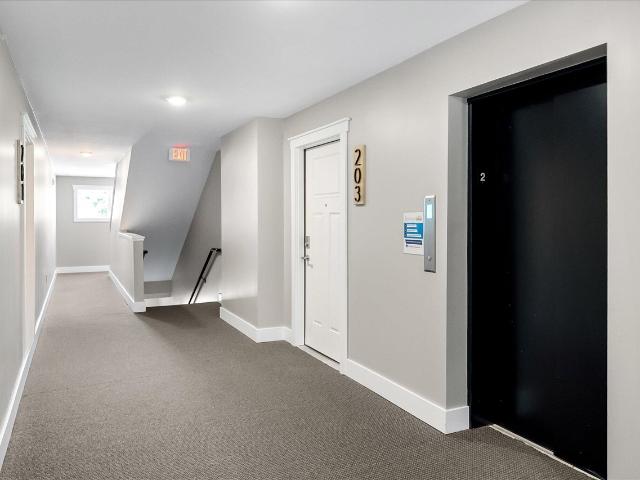 3167 Blairview Parkway # 203