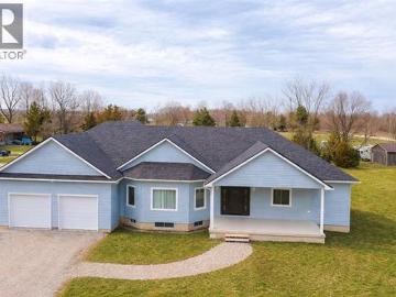 3167 Broadway Street, Brooke Alvinston, ON, N0N 1A0 house for sale | Listing ID 26007 | Royal LePage