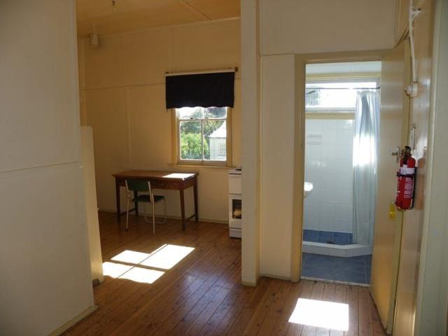 3/167 Brown StreetArmidale NSW 2350, Australia