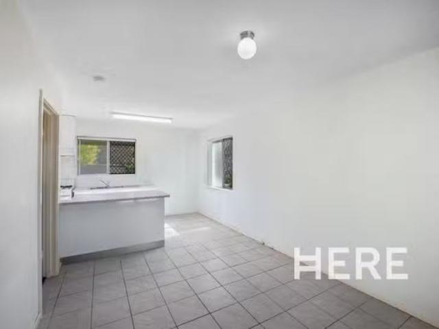 3/167 Carr Place, Leederville, WA 6007