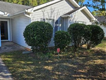 3167 River Oak Rd, Decatur, GA 30034 | MLS #7787