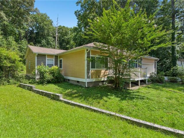 3167 Westmart Lane