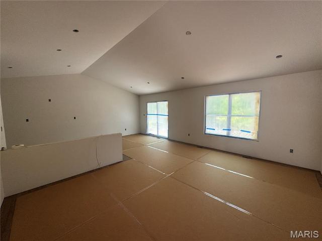 31682 Dogwood Ln, Foristell, MO 63348 | MLS #26015