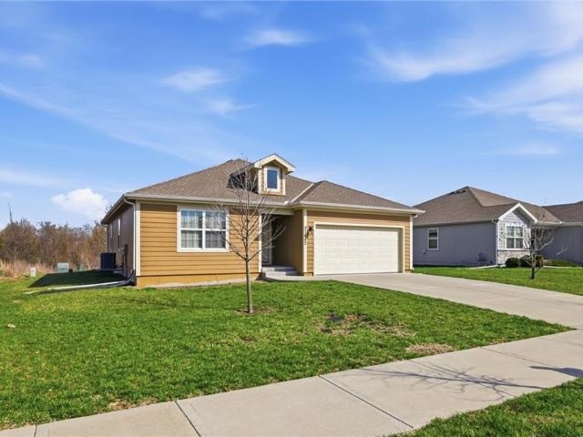 31687 W 172nd Street