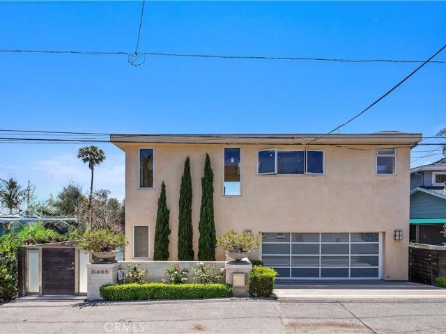 31685 3rd, Laguna Beach, US, CA