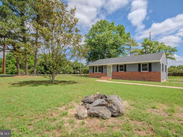 31686 Kenilworth Drive