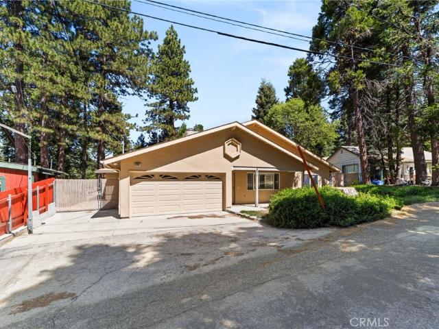 31686 Luring Pines Circle