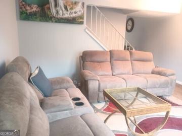 3168 Nectarine Cir, Decatur, GA 30034 | MLS #10669