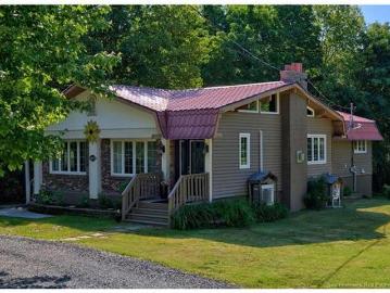 3168 King George Hwy, Miramichi, NB, E1V 7B9 house for sale | Listing ID NB142204 | Royal LePage