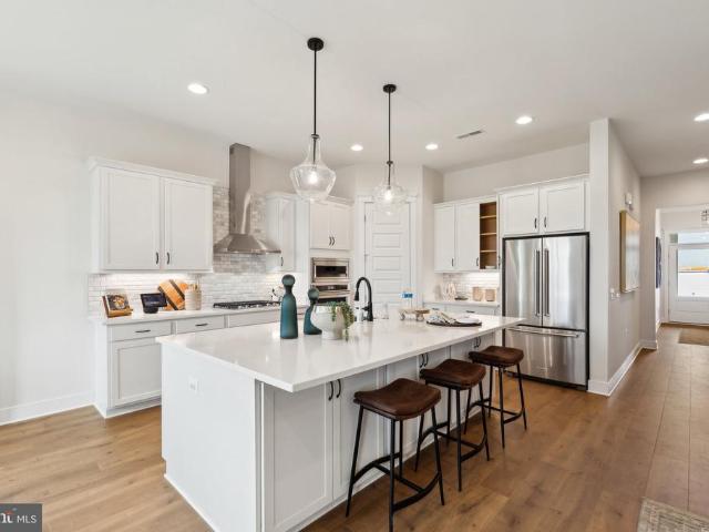 3168 Ruby Royce Drive