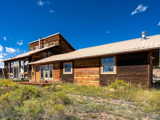 3168 Wykagyl Road