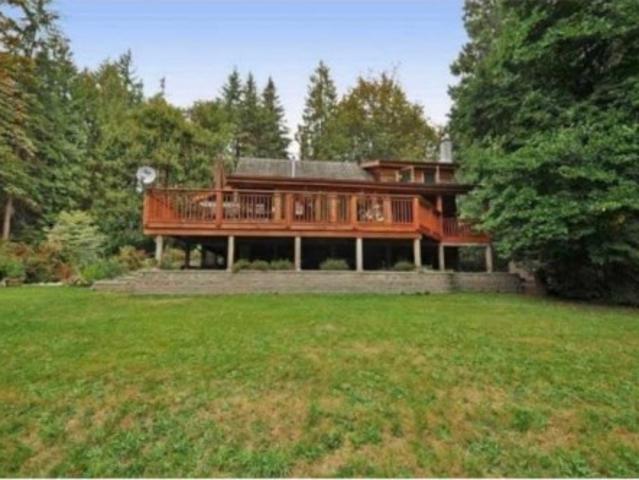 31690 Grove Avenue, Mission, BC, V4S 1E6 house for sale | Listing ID R3151 | Royal LePage