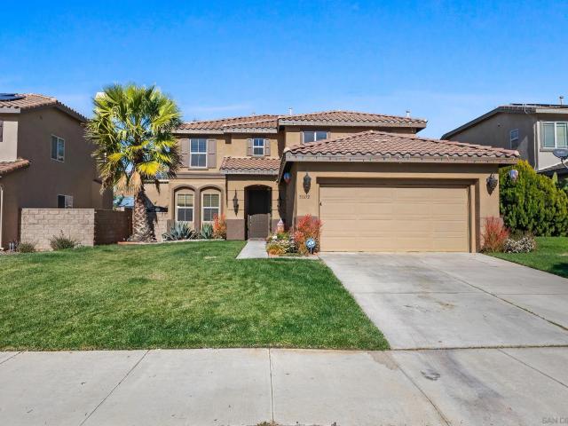 31692 Pompei Ln, Winchester, CA 92596 | MLS #260011