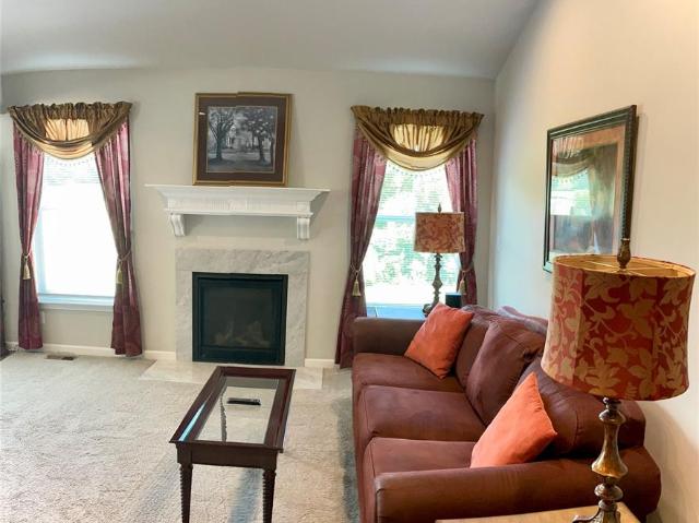 31695 Augusta Drive