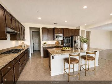 31699 Country View Road