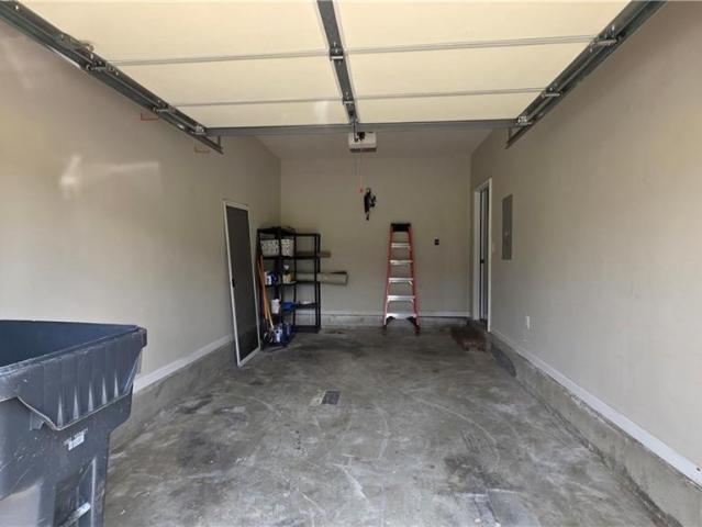 3169 Milling Place